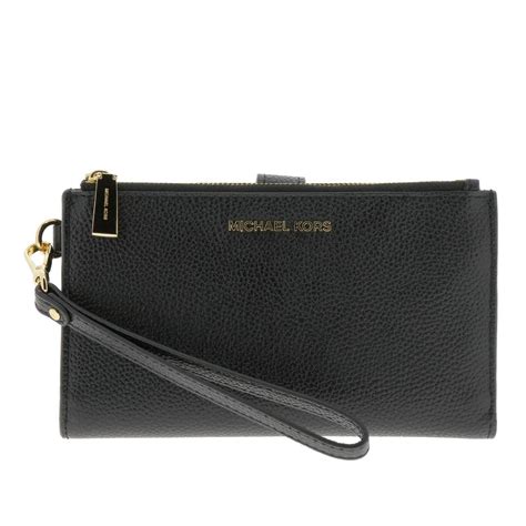 michael kors outlet wallet|michael kors outlet official site.